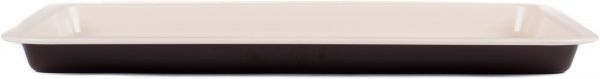 Противень Le Chocoforme 26x39 см 00735H Guardini