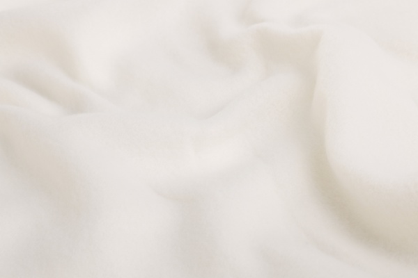 Плед Marshmallow 140x180 см La Nuit 