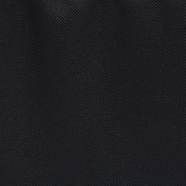 Сумка Nike NK HERITAGE WAISTPACK - FA21 DB0490-010 черный 