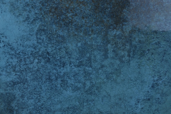 Плитка InterCerama Copper бірюзовий 2350 /244 012 23x50 