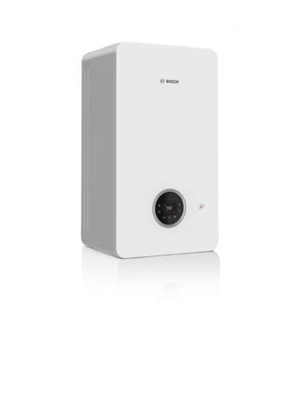 Конденсаційний котел Bosch Condens 2300i W GC2300iW 24/30 C 23