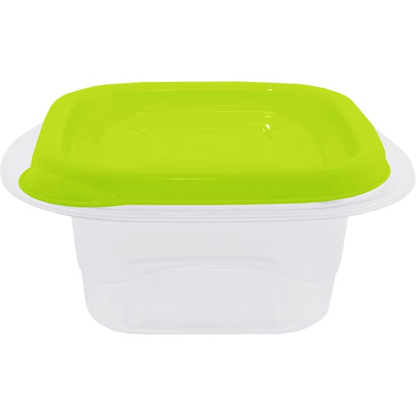 Набор контейнеров Омега 210 мл Алеана