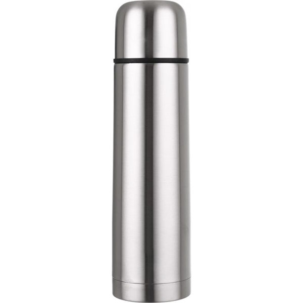 Термос Classic 500 мл нержавіюча сталь UP! (Underprice)