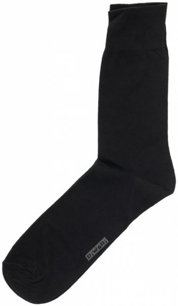 Шкарпетки Diwari OPTIMA All seasons 000 р. 29 чорний 