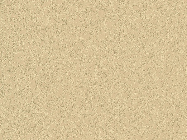 Шпалери вінілові на паперовій основі Слов'янські шпалери Expromt Мільтонія 2 5812-05 0,53x10,05 м 