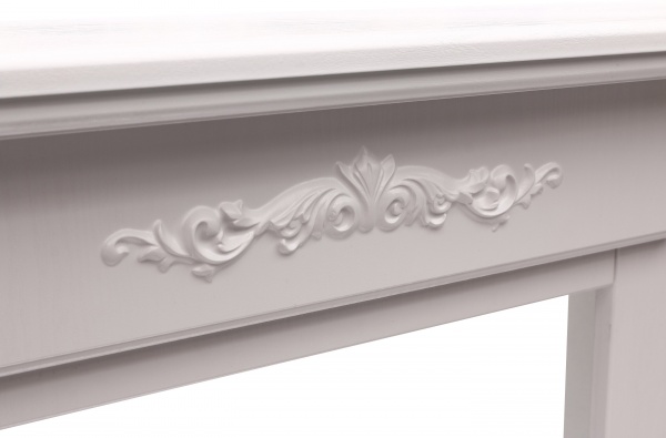 Портал ASTRA FLAME Мичиган II