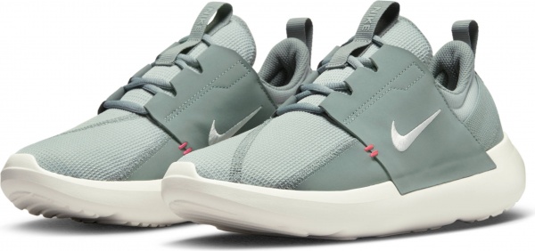 Кроссовки Nike E-SERIES AD DV8405-002 р.37,5 зеленый