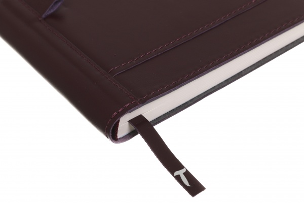 Щоденник недатований Щоденник А5 