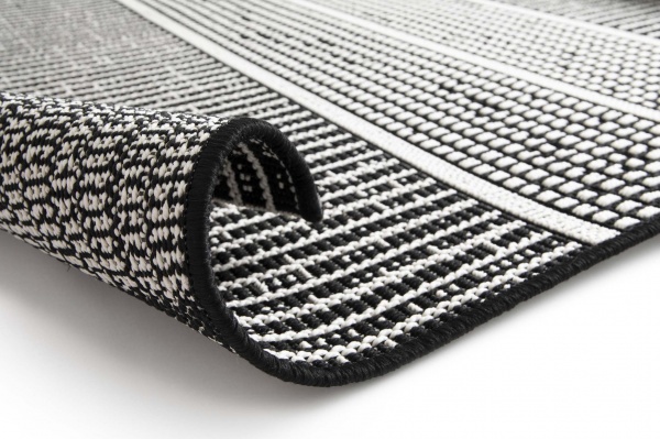 Килим Balta GRACE R L1 120x170 см (0119-39765/169) 