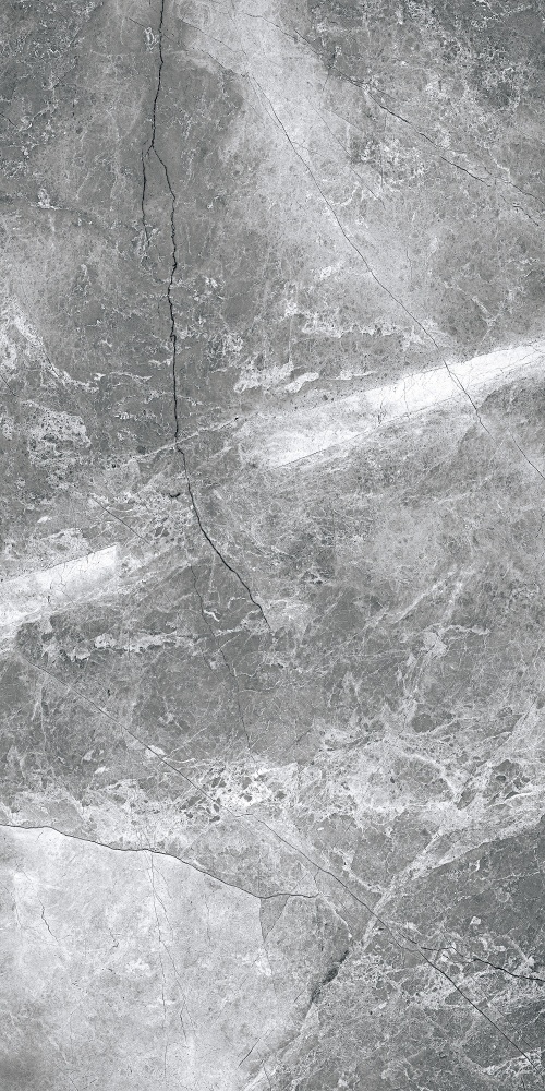 Плитка Allore Group Tesora Grey F P R Mat 60х120 см