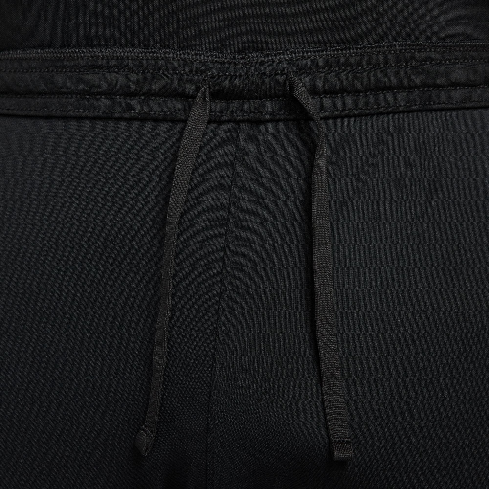 Шорти Nike M NK DF ACD25 SHORT K BR HJ3796-010 р. M чорний