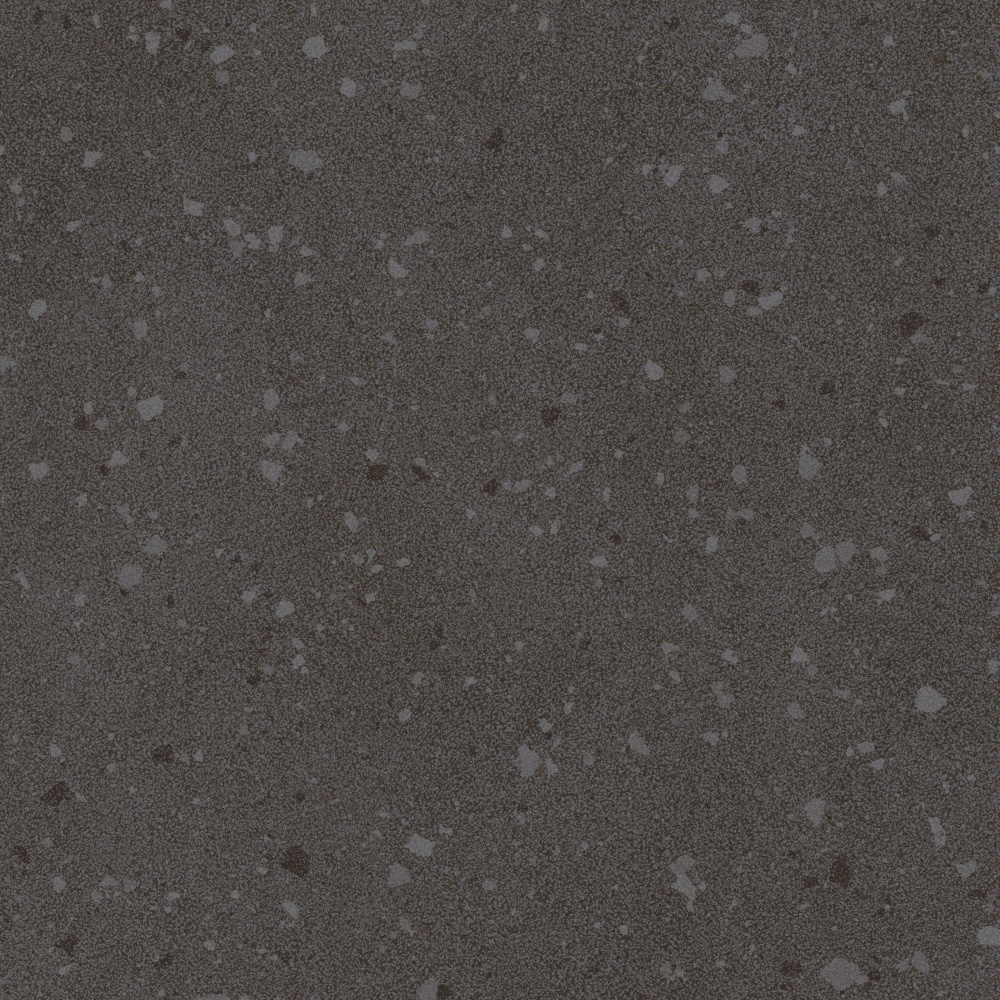 Плитка Allore Group Hilton Graphite F P NR Nat 47x47 см