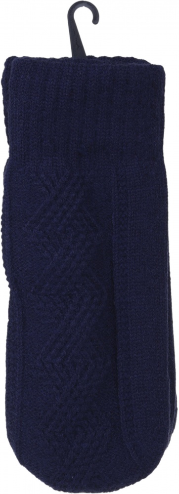 Рукавички Корона 9206 р.one size бежевий