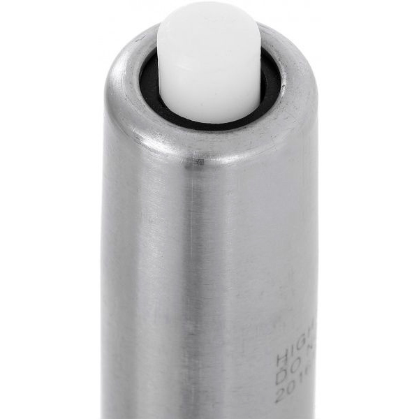 Пневмоцилиндр СТ AG-02 (Box-18) линейного действия