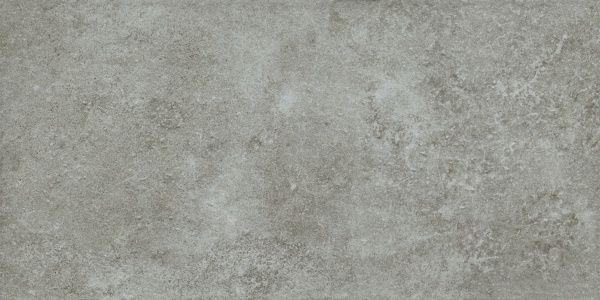 Клінкерна плитка Maxxis Brown 30x60 Ceramika Paradyz