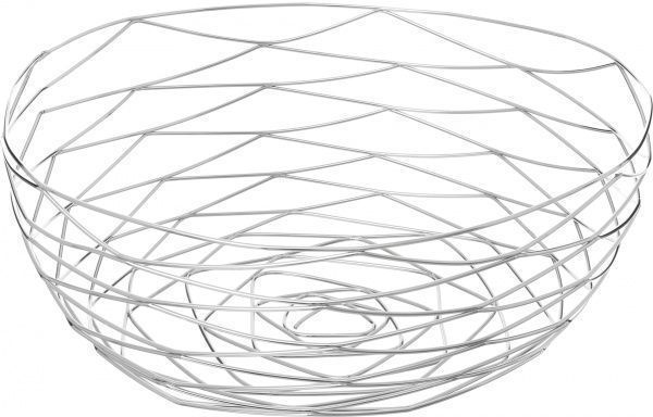 Корзинка для фруктов Rose 48990 Arino 