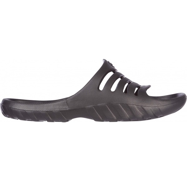 Шльопанці Energetics Pamplona II W 414264-900050 р.39 чорний