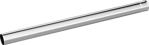 Пилосос Karcher NT 30/1 Ap L 1.148-221.0