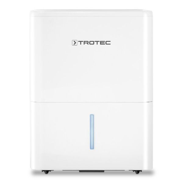 Осушитель воздуха Trotec TTK 32 E