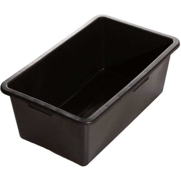 Таз будівельний Prosperplast IKP80 80 л заміна арт.20911226