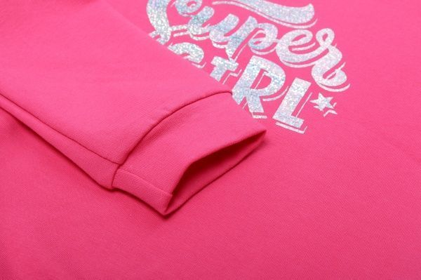 Реглан Sasha р.104 кораловий 4581/1 