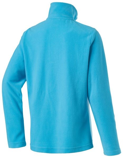 Джемпер McKinley Amarillo jrs 252455-641 р. 110 бирюзовый