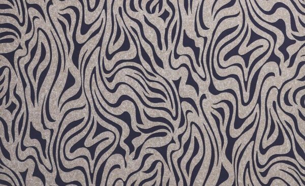 Шпалери вінілові на флізеліновій основі MEGAPOLIS 9190-29 1,06x10,05 м 