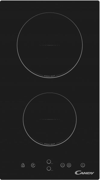Варильна поверхня Candy CDHC 30