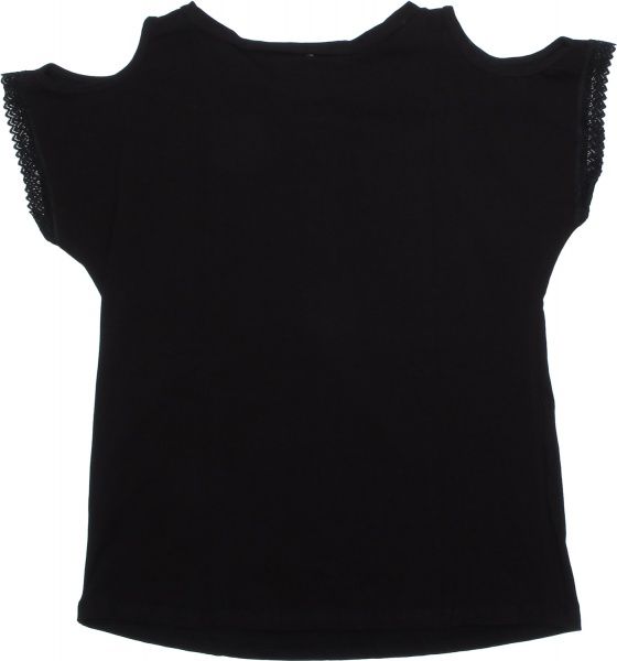 Комплект женский Nika Ledi 12509 р. XL бежевый с черным 