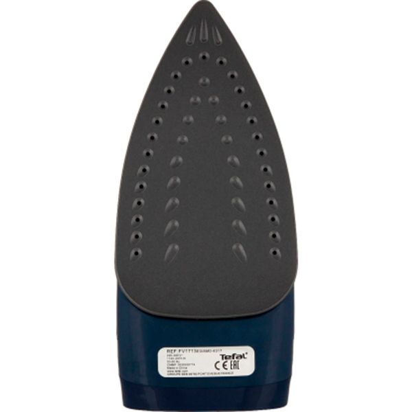Утюг Tefal FV1713E0
