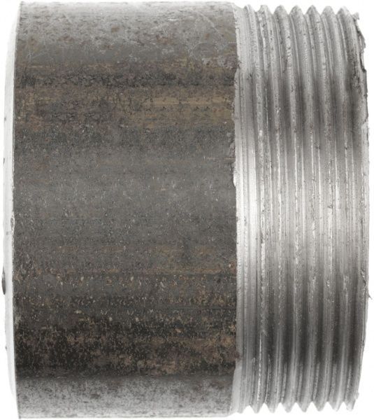 Резьба наружная Гусак стальная 50х2