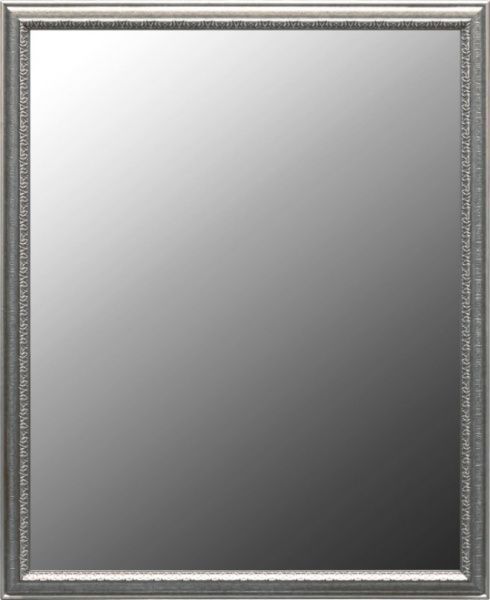 Зеркало МТ Ренесанс 800х650х4 мм 