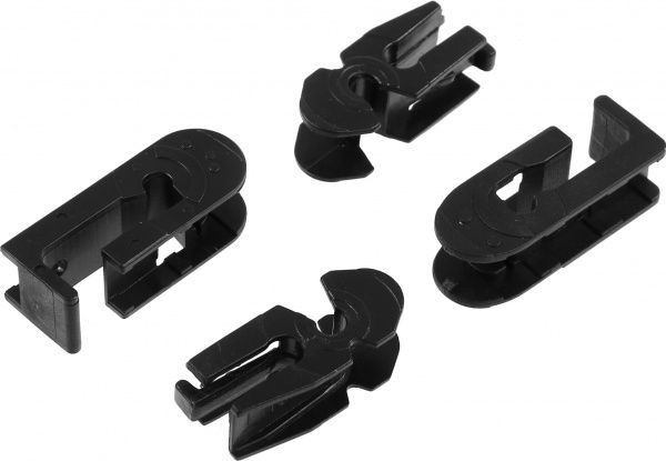 Щетка стеклоочистителя Lavita LA 230660 660 мм 1 шт.