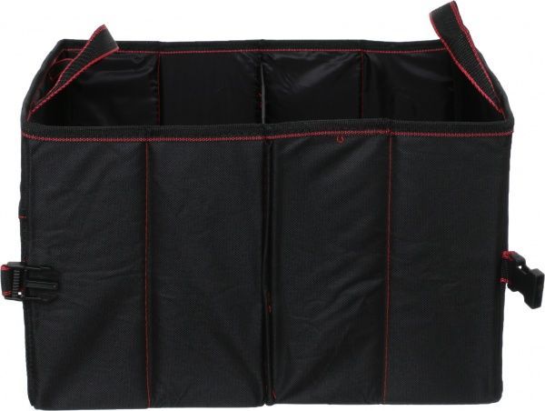 Органайзер Auto Assistance AA-0553 чорний