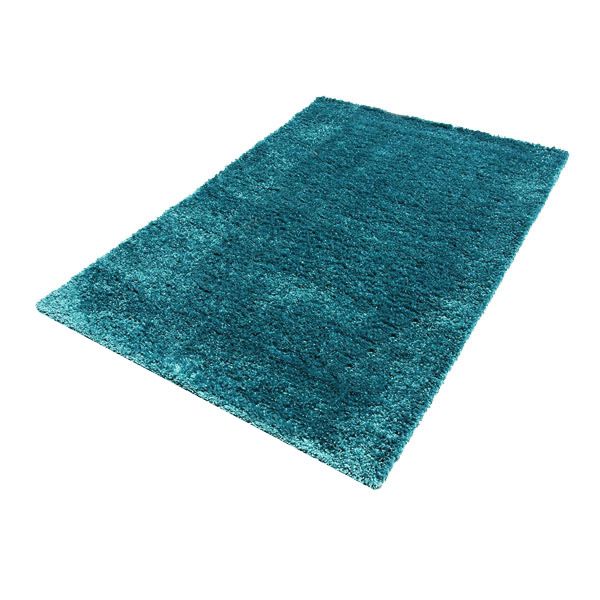 Килим Карат Fantasy 12000/140 0.80х1.50 м 