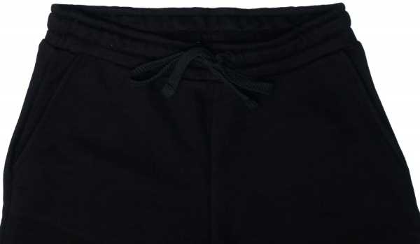 Штани жіночі Роза 210524 р. L чорний 