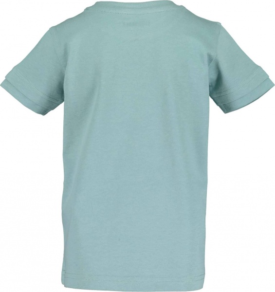 Футболка детские Blue Seven р.122 оливковый 802234 X_631_р.122 