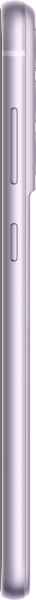 Смартфон Samsung Galaxy S21 FE 2022 8/256GB light violet (SM-G990BLVWSEK) 