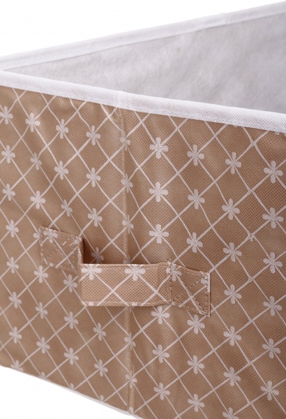 Короб для хранения Vivendi 580х300х250