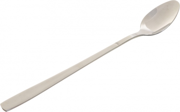 Набір коктейльних ложок Basic line 3 шт UP! (Underprice)