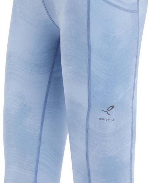 Лосини Energetics Corra 7/8 W 417744-902915 р.M різнокольоровий