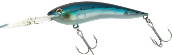 Воблер FOX CatFish Reaper CFR17-BBD81 30 г 170 мм BBD81