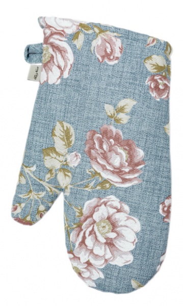 Рукавиця Pionia 21x36 см 