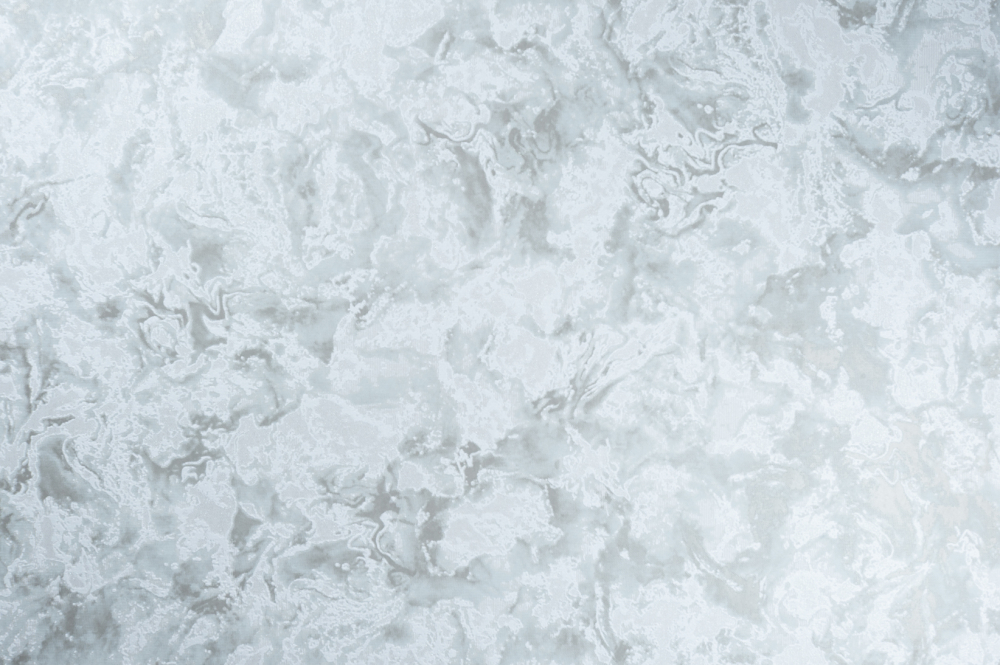 Обои виниловые на флизелиновой основе Vinil Lagoona ДХС-1585/5 1,06x10,05 м