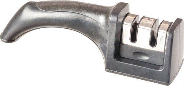 Точило Risam 106.00.11 RM004