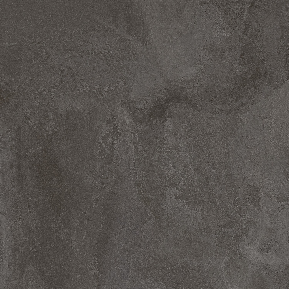 Плитка Venecia Anthracite F P R Mat 60х60 (2 сорт)