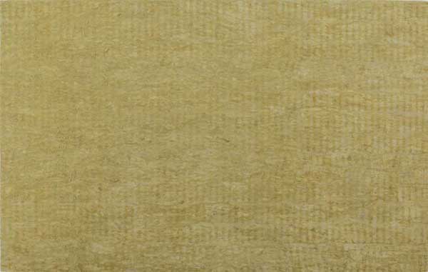 Базальтовая вата ROCKWOOL Frontrock S 20мм 4,8кв.м