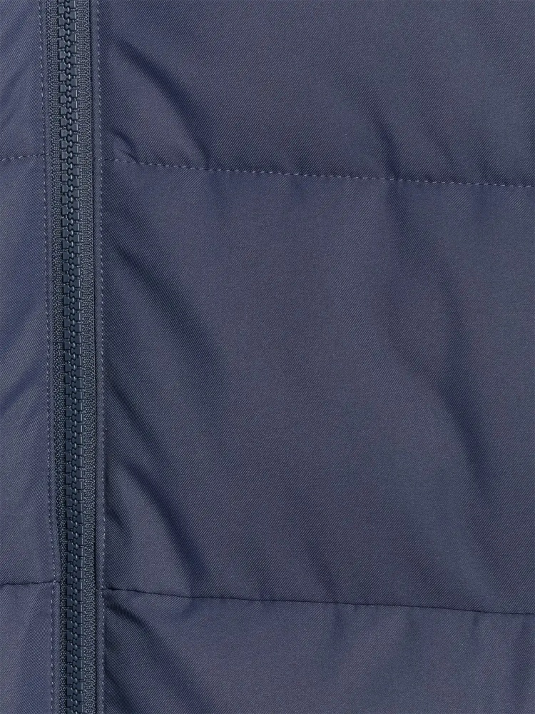 Куртка 4F TECHNICAL JACKET M0788 4FWAW25TTJAM0788-31S р.2XL