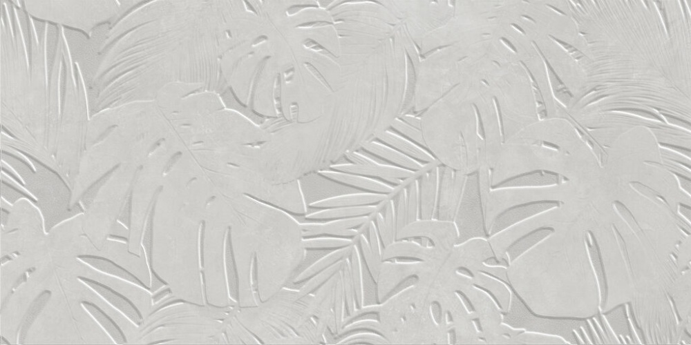 Плитка Cifre Kima Areca Pearl mate 60x120 см