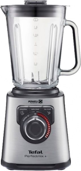 Блендер Tefal BL811D38 Perfectmix 